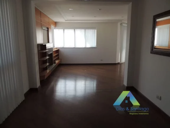 Imagem Apartamento com 3 dormitórios à venda, 148 m² por R$ 1.285.000 - Bosque da Saúde - São Paulo/SP