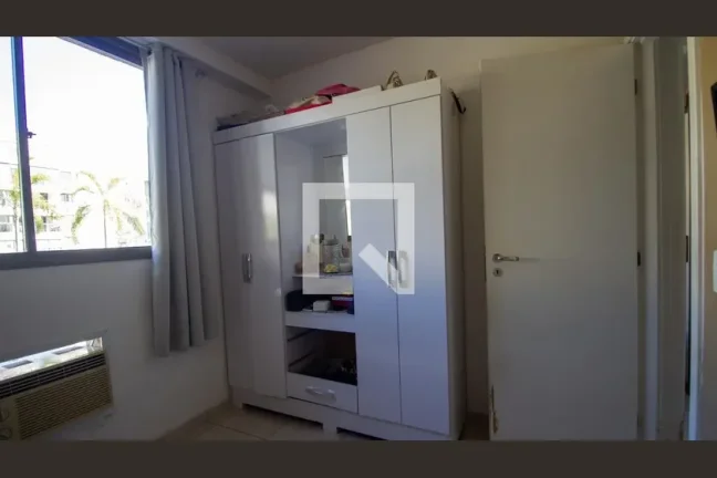 Imagem Apartamento à Venda - Vargem Pequena, 2 Quartos, 68 m2
