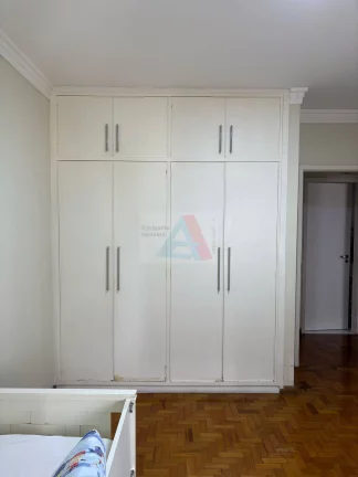 Imagem Não perca essa oportunidade
Excelente apartamento Bairro Santo Antônio