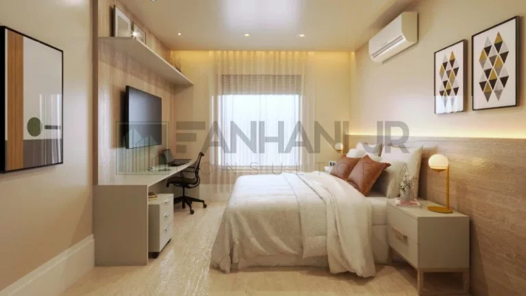 Imagem Imperdível: Apartamento de Luxo no Jardim Paulista, 3 Quartos, 3 Suítes, 3 Salas, 2 Vagas na Zona Nobre de São Paulo!