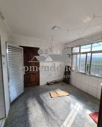Imagem Apartamento á venda em Pinheiros, com 128m², living amplo para 2 lindos ambientes, 3 dormitórios ...