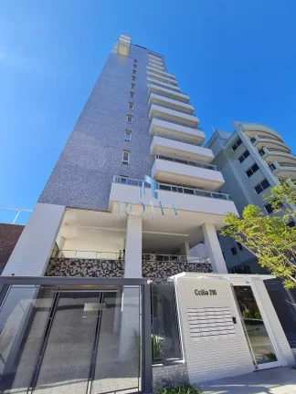 Imagem Apartamento 3 dormitórios à venda Nossa Senhora de Lourdes Santa Maria/RS