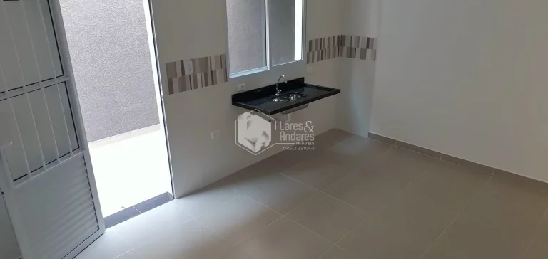 Imagem Sobrado enorme para venda 300m², 5 dormitórios ( sendo 1 suíte), 3 vagas mais 3 salões. Lauzane Paulista, São Paulo, SP