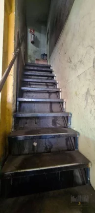 Imagem Galpão, 200 m² - venda por R$ 2.100.000,00 ou aluguel por R$ 12.640,00/mês - Vila Leopoldina - São Paulo/SP