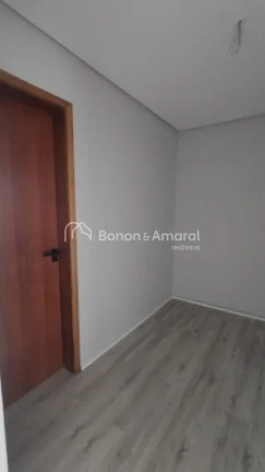 Imagem Casa à venda no Condomínio Real Parque Sumaré, 3 quartos (todos suítes

Sobrado com 230 m2 área...