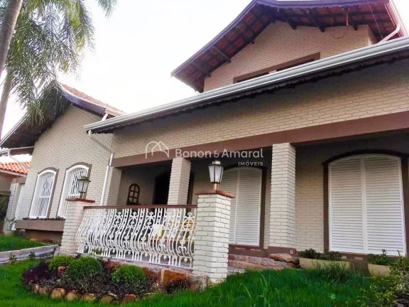 Imagem Esta é a sua oportunidade de adquirir essa maravilhosa casa térrea no bairro Chácara Primavera, e...