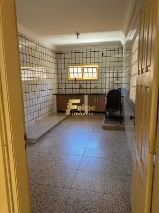 Imagem BELÍSSIMA E ESPAÇOSA CASA DE 05 QUARTOS À VENDA EM SANTA MÔNICA, GUARAPARI/ES!