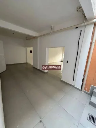 Imagem Sobrado com 3 quartos à venda, 280 m² por R$ 900.000 - Santana - São Paulo/SP