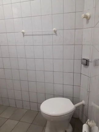 Imagem Casa com 2 dormitórios à venda, 130 m² por R$ 530.050,00 - Casa Verde - São Paulo/SP