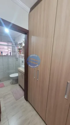 Imagem Casa sensacional a venda em Amparo no Centro