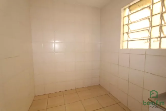 Imagem Apto de 2 Dorm. para aluguel no bairro Cidade Baixa, Porto Alegre/RS - AP2736