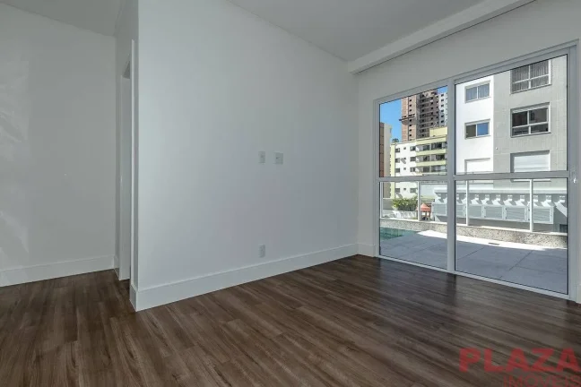 Imagem Apartamento diferenciado à venda | 3 suítes | 2 vagas | Centro BC | Salvatore Residenziale