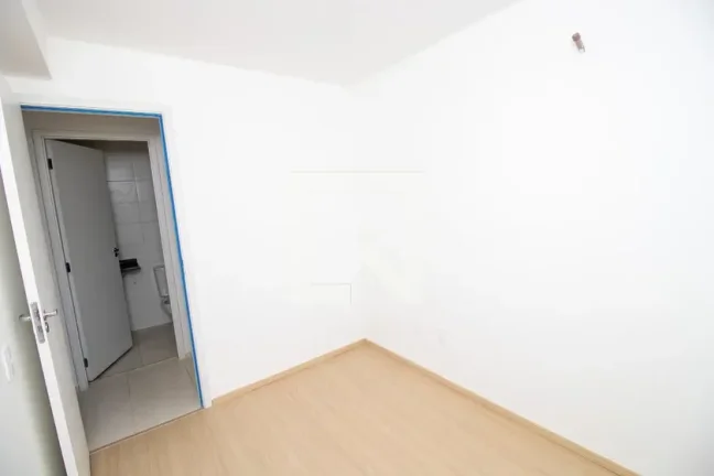 Imagem Apartamento à Venda - Vargem Pequena, 2 Quartos, 42 m2