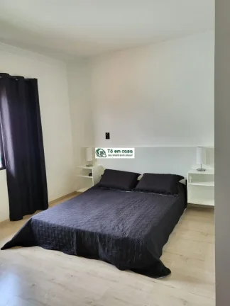 Imagem CASA RESIDENCIAL em SÃO JOSÉ DOS CAMPOS - SP, BOSQUE DOS EUCALIPTOS