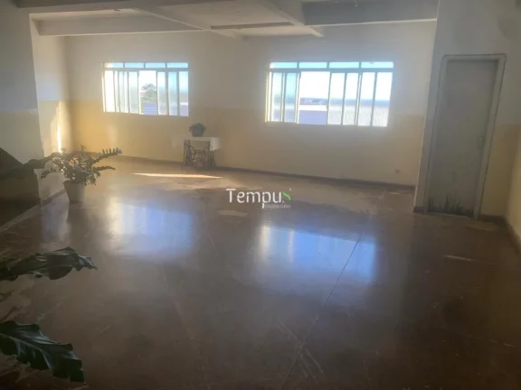 Imagem Apartamento em Jardim Novo Mundo, Goiânia/GO