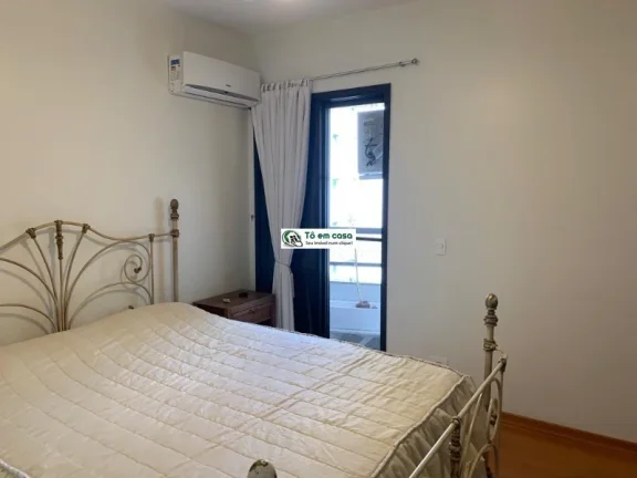Imagem APARTAMENTO RESIDENCIAL em SÃO JOSÉ DOS CAMPOS - SP, VILA EMA