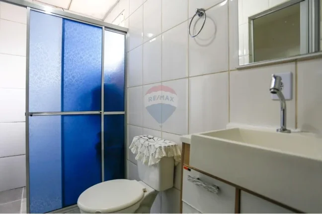 Imagem Conforto Pronto na Nova Votorantim! Preço Reduzido!