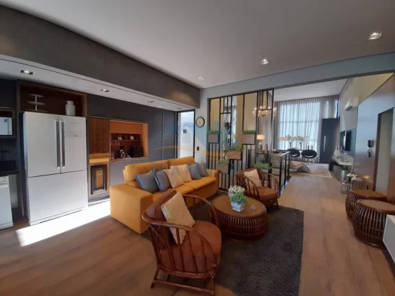 Imagem Casa Condominio - Ribeirão Preto - Residencial Alto do Castelo - Região Sul