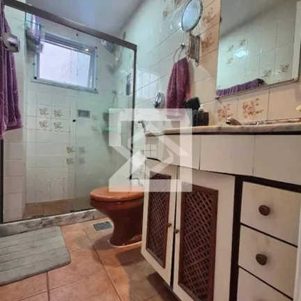 Imagem Apartamento 3 Quartos, 1 Suíte | Recreio dos Bandeirantes |
