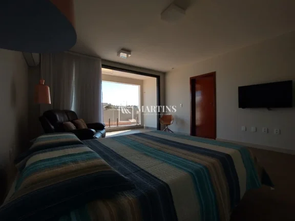 Imagem ? Casa Moderna e Regular no Jardim Botânico III - 4 Suítes, Habite-se e Energia Solar

Excelente r...