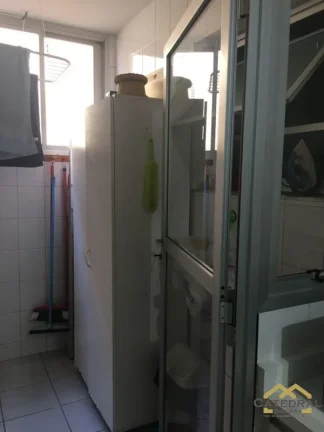 Imagem Apartamento à venda com 3 quartos e suíte - Vila Rio Branco Jundiaí-SP19
