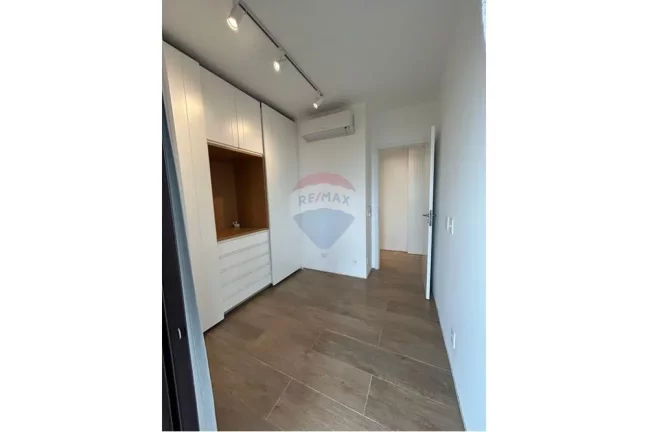 Imagem Apartamento Garden que se destaca pela localização no bairro charmoso da Vila Madalena, com 2 dormitórios, sendo 1 suite, 2 banheiros e 1 vaga .