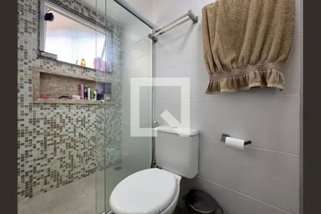 Imagem Apartamento à Venda - Recreio, 3 Quartos, 120 m2