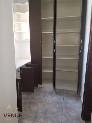 Imagem Casa com 3 dormitórios à venda, 300 m² por R$ 722.000,00 - Vila Urupês - Suzano/SP