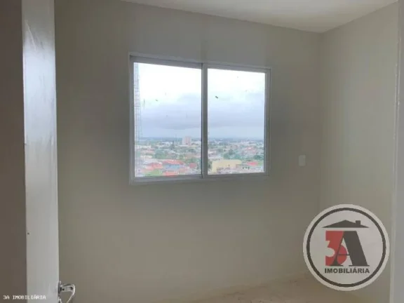 Imagem Tenerife - Apto. 72m2 c/ 2 suítes + 1/4