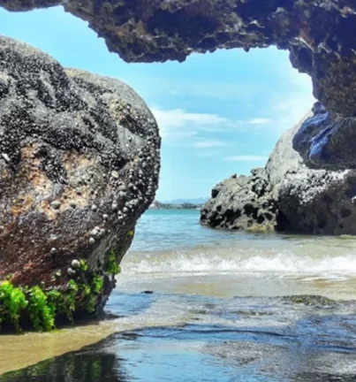 Imagem PONTO COMERCIAL em GUARAPARI - ES, SANTA MÔNICA