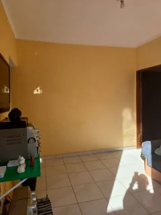 Imagem Casa com 2 dormitórios à venda, 50 m² por R$ 250.000,00 - Jardim Leblon - Suzano/SP