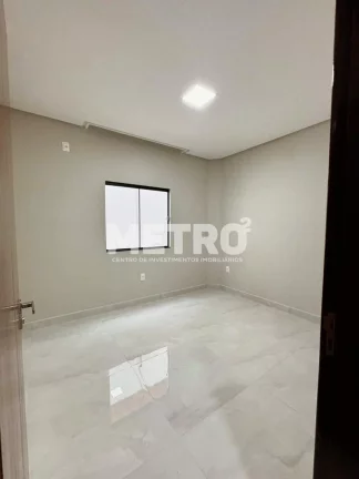 Imagem Casa com 3 dormitórios à venda, Loteamento Recife, PETROLINA - PE