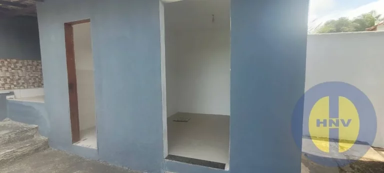 Imagem Oportunidade Imperdível! Casa à Venda
