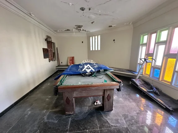Imagem Casa para Venda em Salvador, Caminho Das árvores, 6 dormitórios, 6 suítes, 10 banheiros, 4 vagas