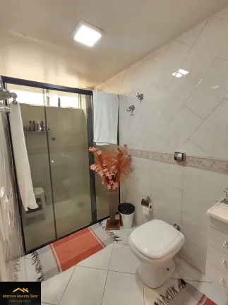 Imagem Apartamento Perto do Parque da Água Branca, Metro Barra Funda, 2 dormitórios e 1 vaga, Edifício com Portaria 24 hs