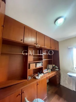 Imagem APARTAMENTO Á VENDA NO RESIDENCIAL CARIBE EM JUNDIAÍ -SP
