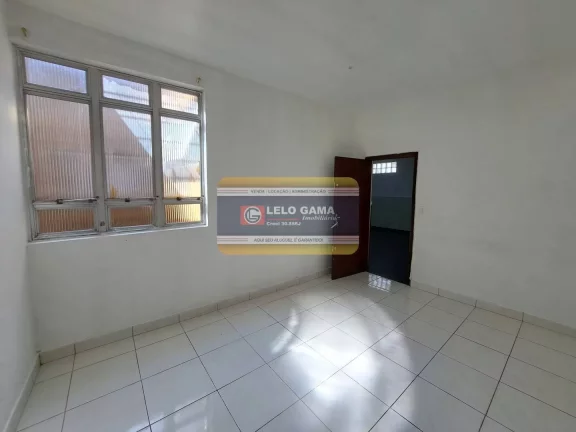 Imagem Sala Comercial para Alugar, 20 m² em Centro - Carapicuíba