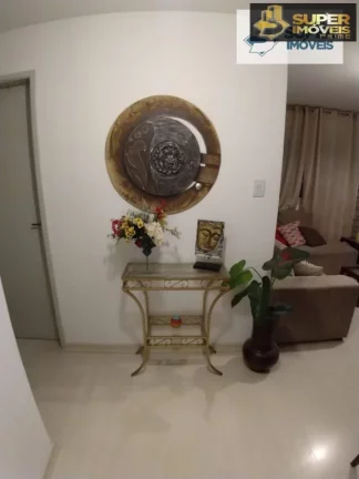 Imagem Apartamento Padrão para Venda em Três Vendas Pelotas-RS - 15