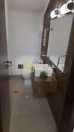 Imagem Casa Padrão