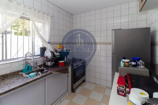 Imagem CASA RESIDENCIAL em SÃO PAULO - SP, VILA TOLSTOI