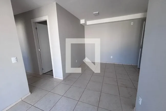 Imagem Apartamento à Venda - Recreio, 3 Quartos, 57 m2