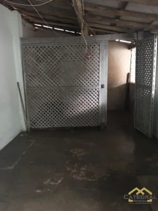 Imagem CASA À VENDA, 70 M² POR R$ 565.000,00 - VILA JOANA - JUNDIAÍ/SP