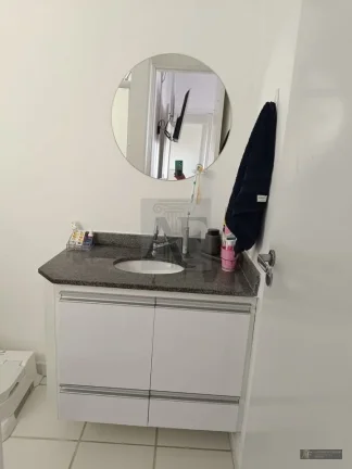 Imagem Apartamento para alugar em Mooca, São Paulo