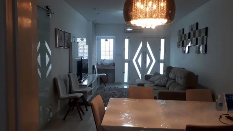 Imagem Casa à venda, 250 m² por R$ 1.700.000,00 - Jardim São Judas Tadeu - Guarulhos/SP