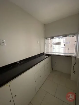 Imagem Conjunto para alugar, 280 m² por R$ 12.710,00/mês - Centro Histórico - Porto Alegre/RS
