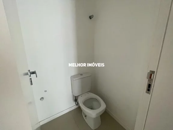 Imagem Apartamento Garden á venda com 3 Suítes mobiliado e decorado em Balneário Camboriú