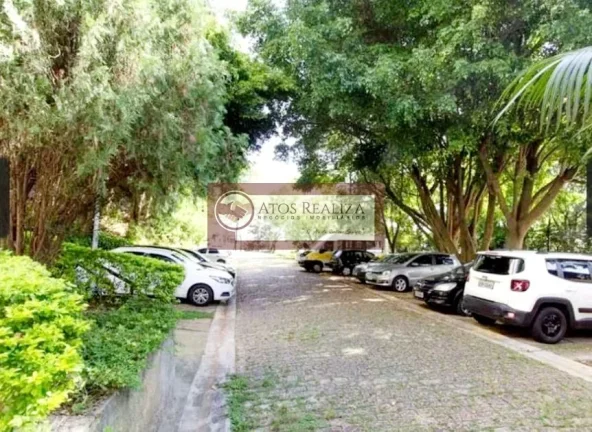 Imagem Apartamento de 2 dormitórios em Vila Campestre, São Paulo - 60m² por R$318.000,00 | Venda