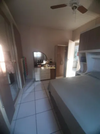 Imagem Casa com 2 Dormitorio(s) localizado(a) no bairro São Lucas em Viamão / Rio Grande do Sul Ref.:57580599