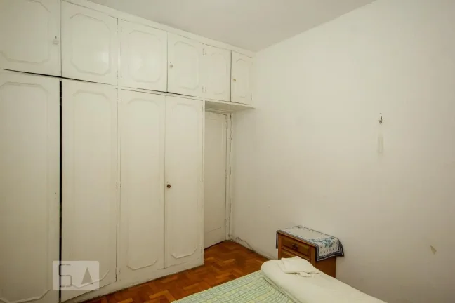 Imagem Apartamento à Venda - Copacabana, 3 Quartos, 90 m2
