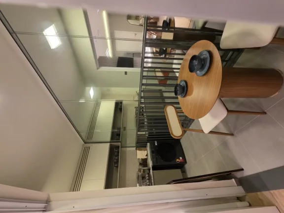 Imagem APARTAMENTO RESIDENCIAL em São Paulo - SP, Quinta da Paineira
